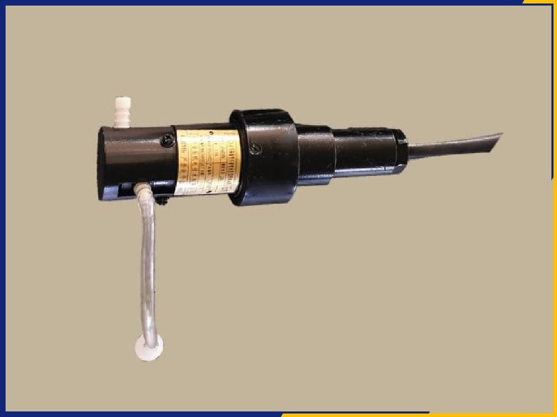 ZBP-20/24礦用隔爆型車窗噴水裝置用電動機(jī)